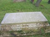 image of grave number 428934
